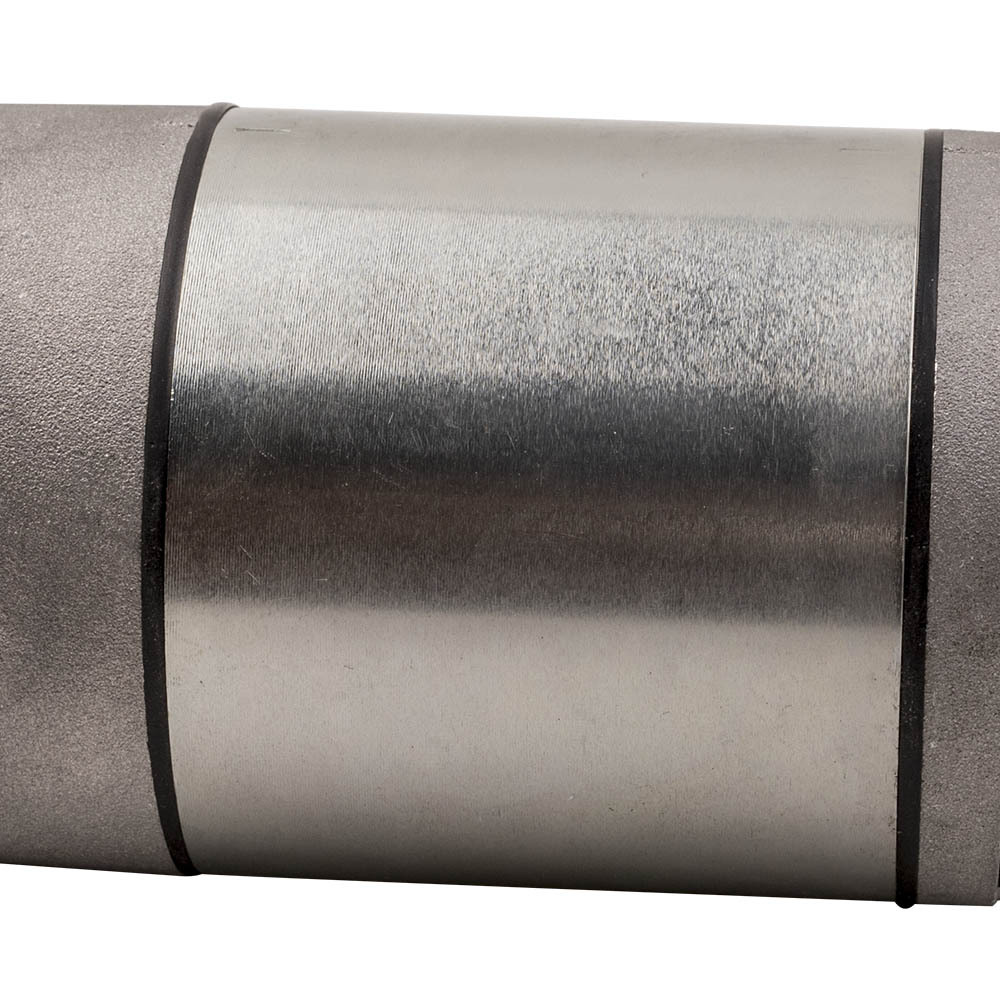 Starter compatible for Honda ATV compatible for TRX 400 450 500 FourTrax Foreman ES 4x4 1995-2011