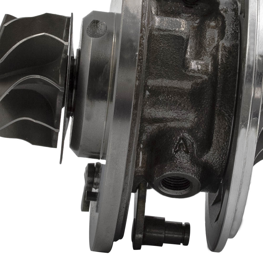 Turbo Cartucho Cartridge 717478 compatible para BMW 320d x3 2.0 d 150CV 110kw CHRA 7794140D