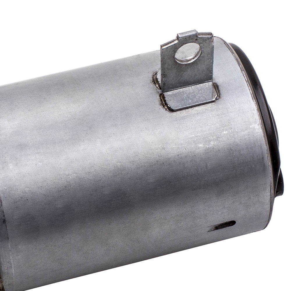 Compatible para BMW 1 3 5 6 7 X1 X3 Valvetronic Actuador Motor 04-15 Eng N52 Motor 7548388