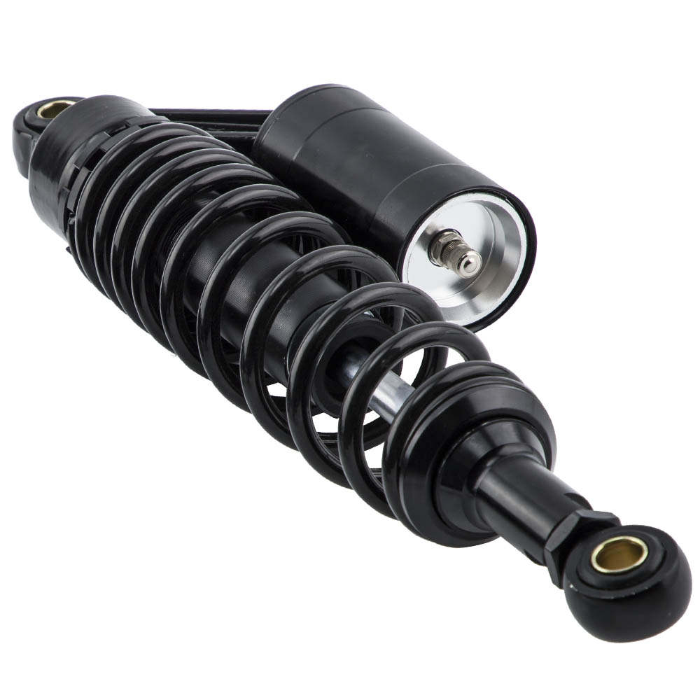 13.5 340mm Rear Air Shock Absorber Suspension compatible for Honda