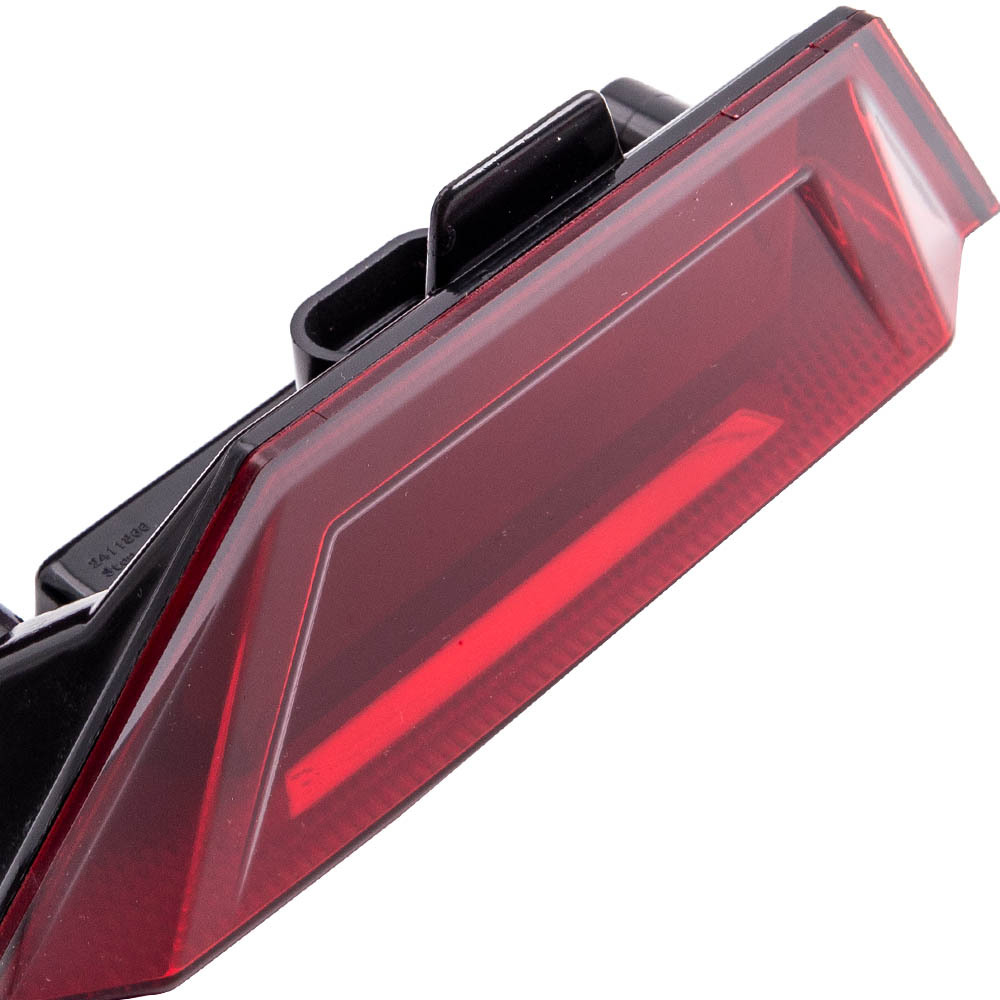 Pair Rear Tail Light Lamp compatible for Polaris Ranger 570 900 1000 XP 2013-2018 2412774