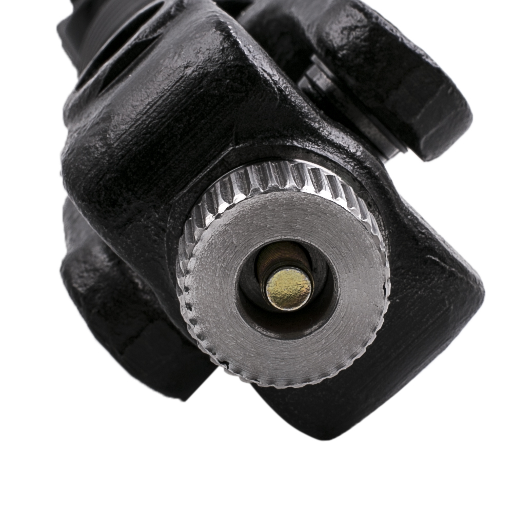 1 Eje Trasero CV Eje Trasero compatible para Polaris SPORTSMAN 500 4X4 1380110