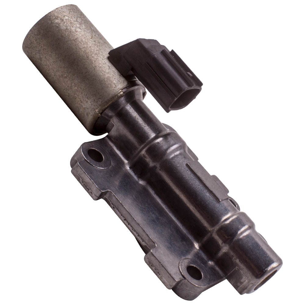 Solénoïde de transmission linéaire automatique compatible pour Acura CL 3.2L V6 SOHC 2001 2002 2003.