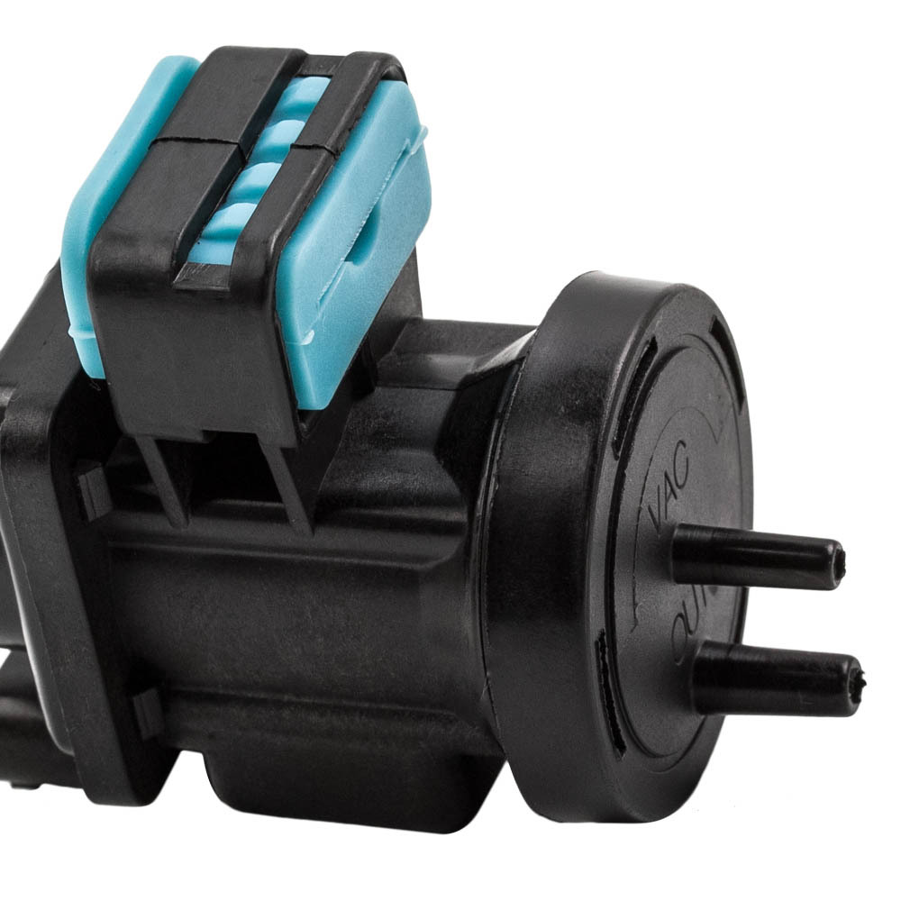 2X Convertisseur De Pression Regulateur De Pression compatible pour Mercedes C A0005450527