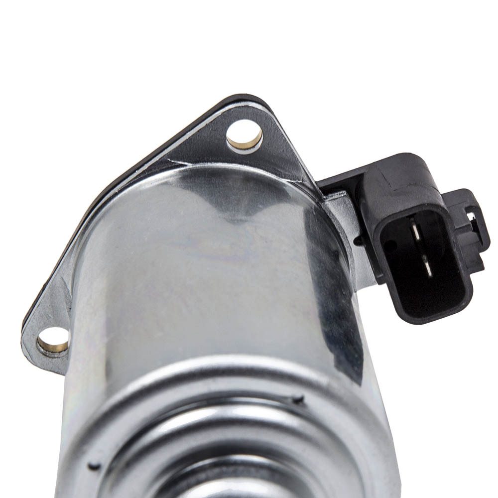 Motor del embrague del Actuador compatible para Toyota Yaris Corolla Verso 31363-12040