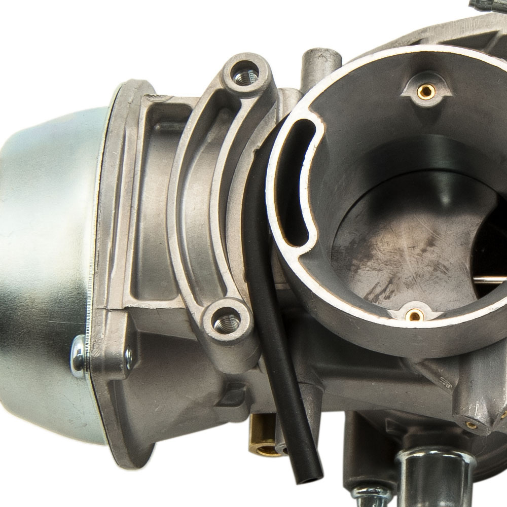 Carburador Carburador compatible para Polaris Sportsman ATV 500 4X4 HO 2001-2005 2010-2012
