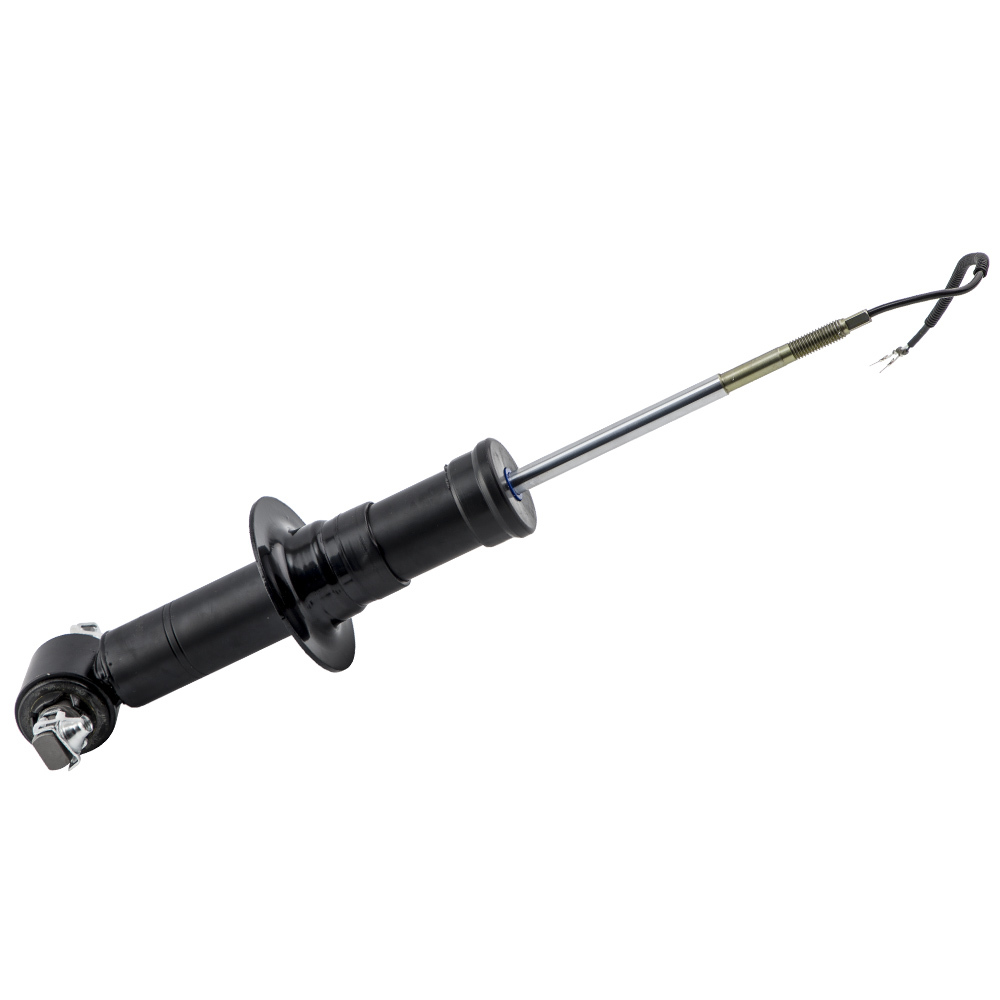 Front Shock Absorber Struts compatible for Cadillac Escalade Silverado 2015-2019 84176631