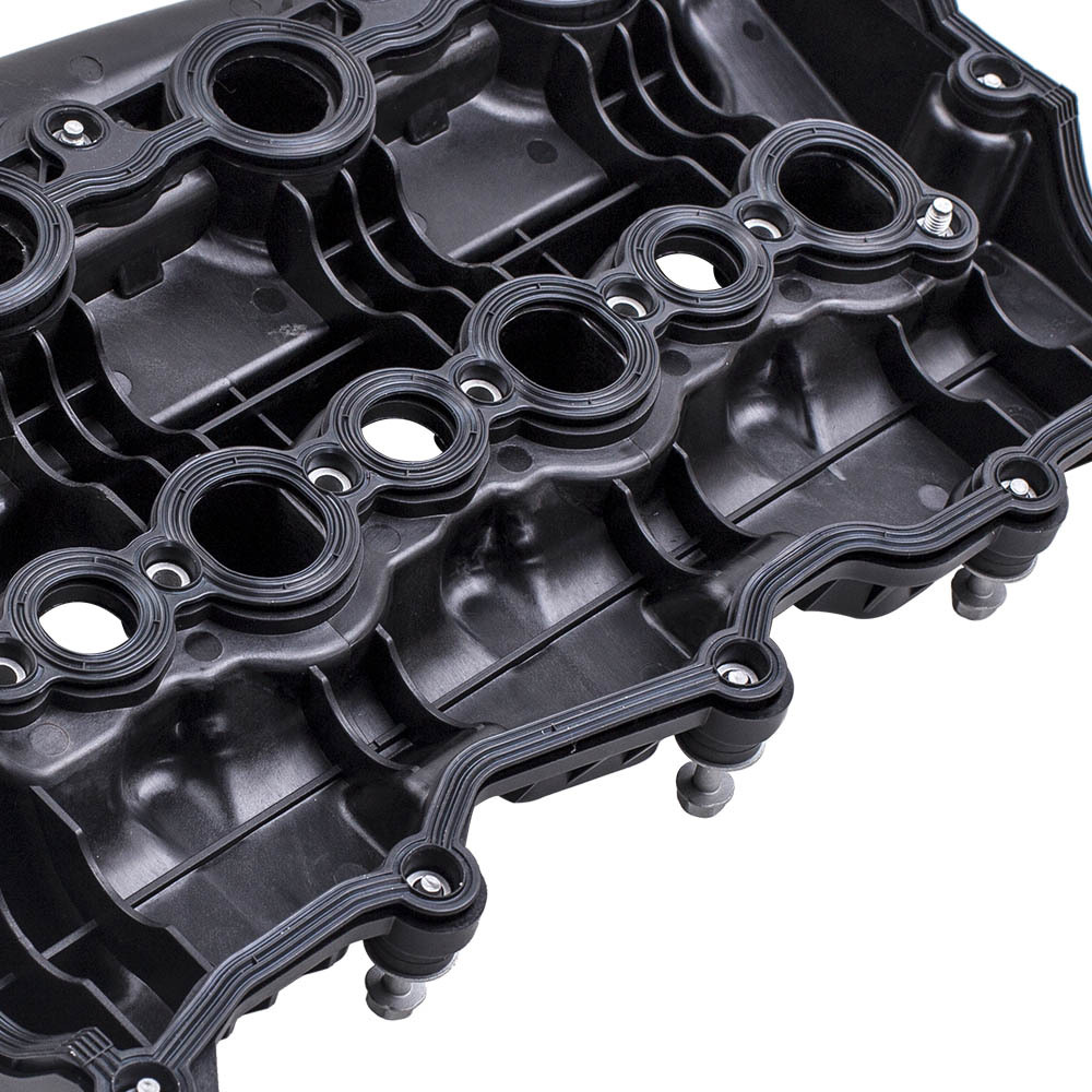 para RangeRover Sport LS 09-13 3.0 RH Colector De Admisión Cam Cubierta LR07462