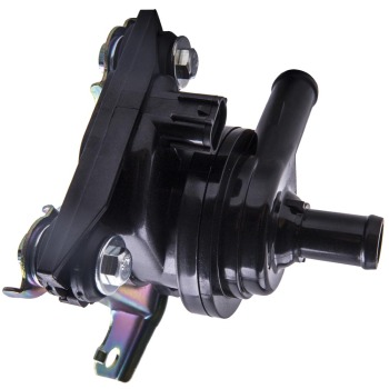 Electric Inverter Water Pump compatible for Toyota Prius 1.5L 1497CC 2004-2009 04000-32528