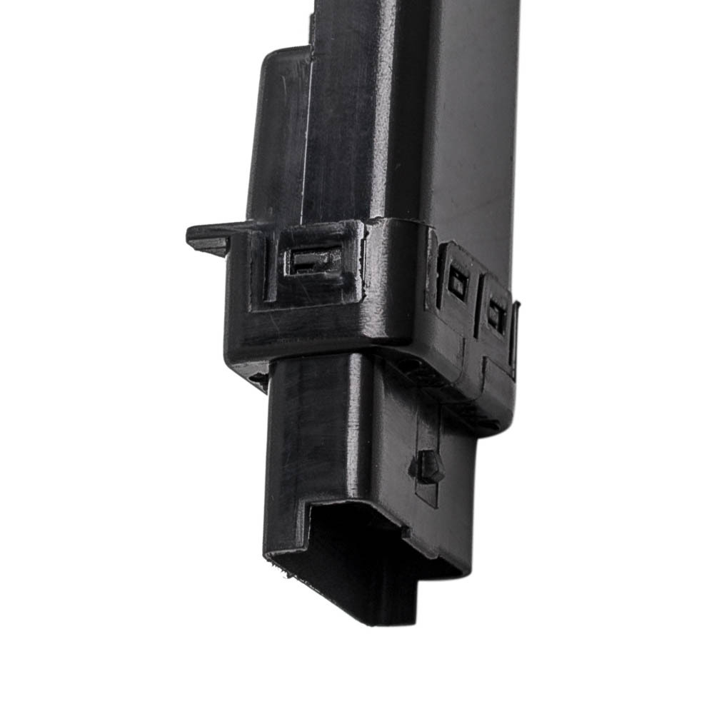 Module moteur lève-vitre électrique TEMIC 440726 compatible para RENAULT MEGANE 2 CLIO 3