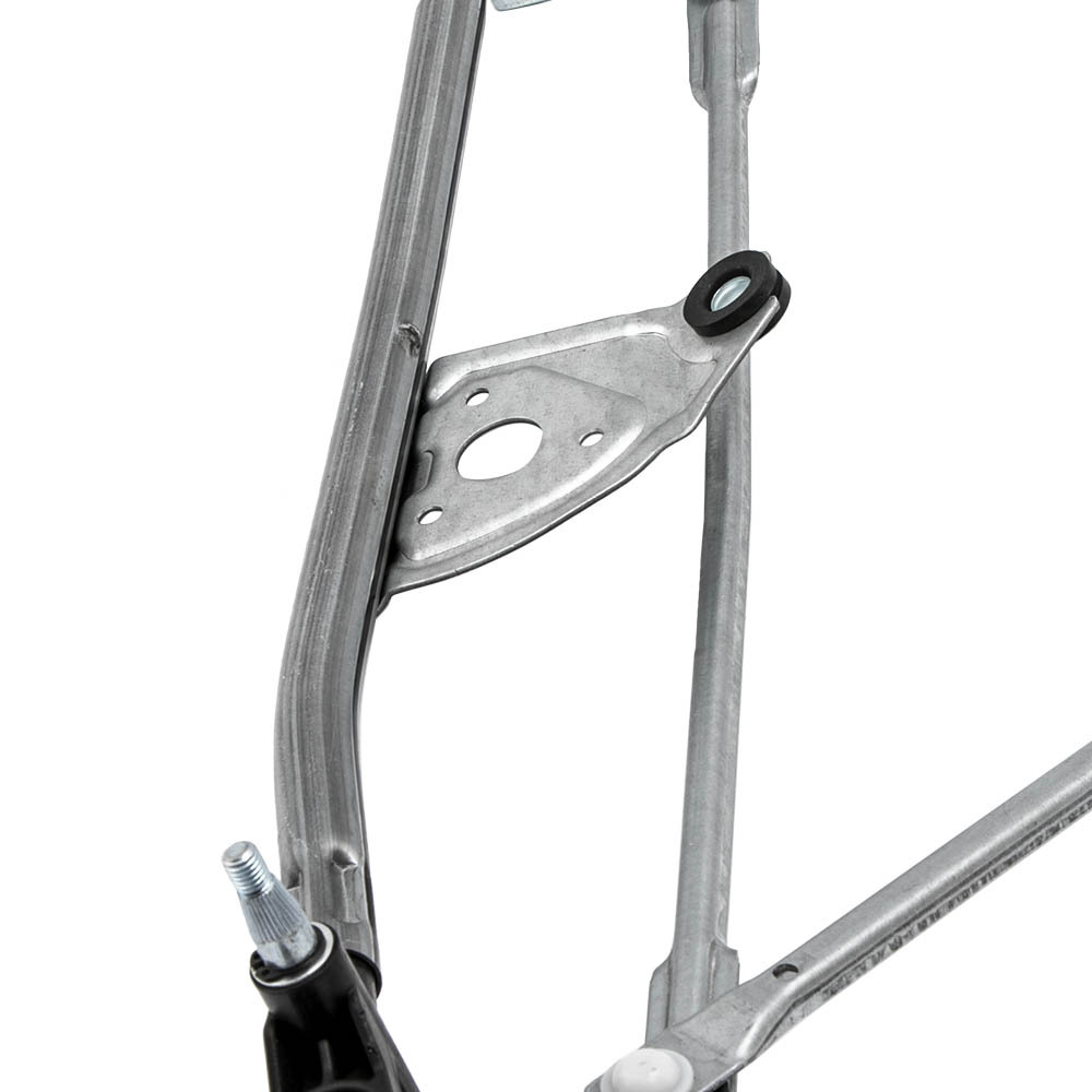 NEW FRONT WIPER LINKAGE compatible for CITROEN NEMO 2008-2020 64300334010