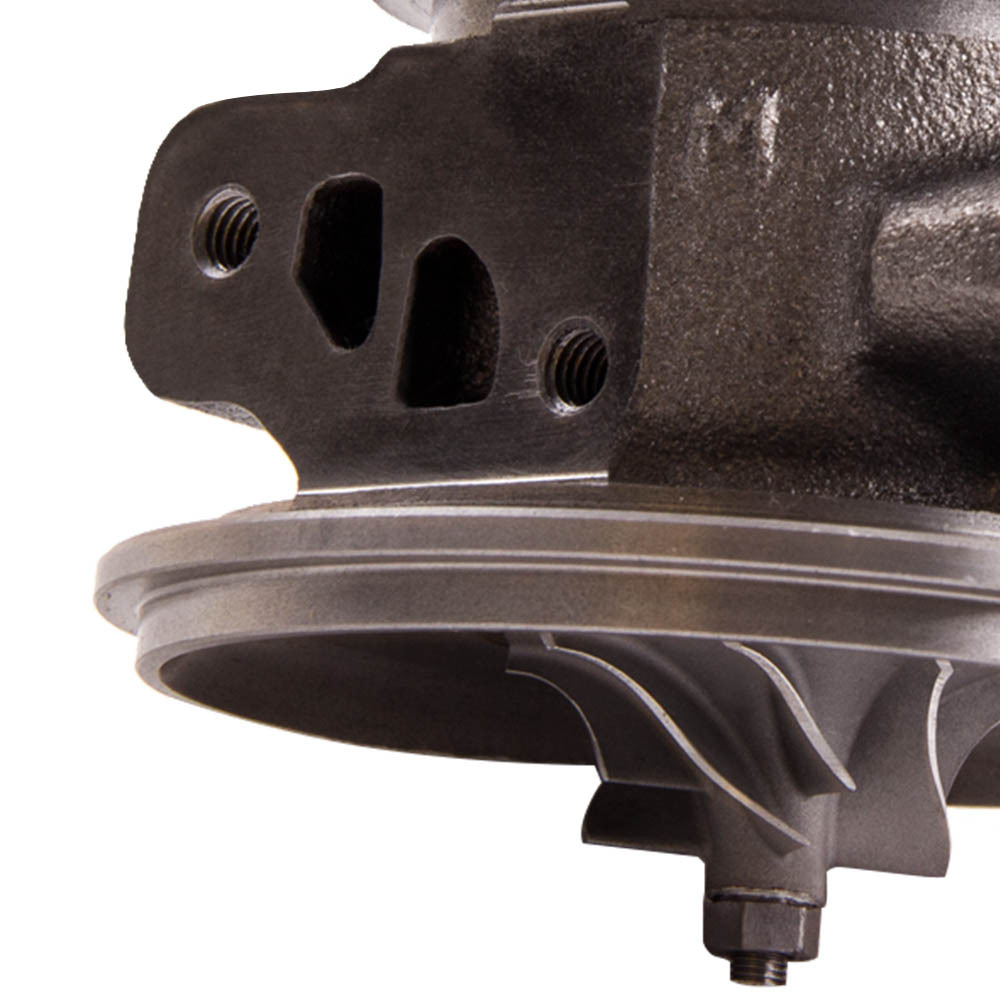 Turbo Cartridge VZ21 / RHB31 para Small Engine 120HP Rhino Motorcycle ATVs