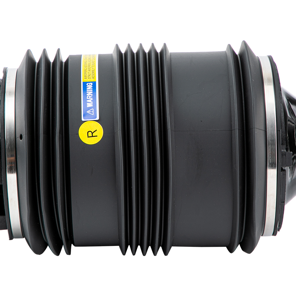 Airmatic pneumatique arrière Droite 2113200825 compatible pour Mercedes W211 C219 électrovan