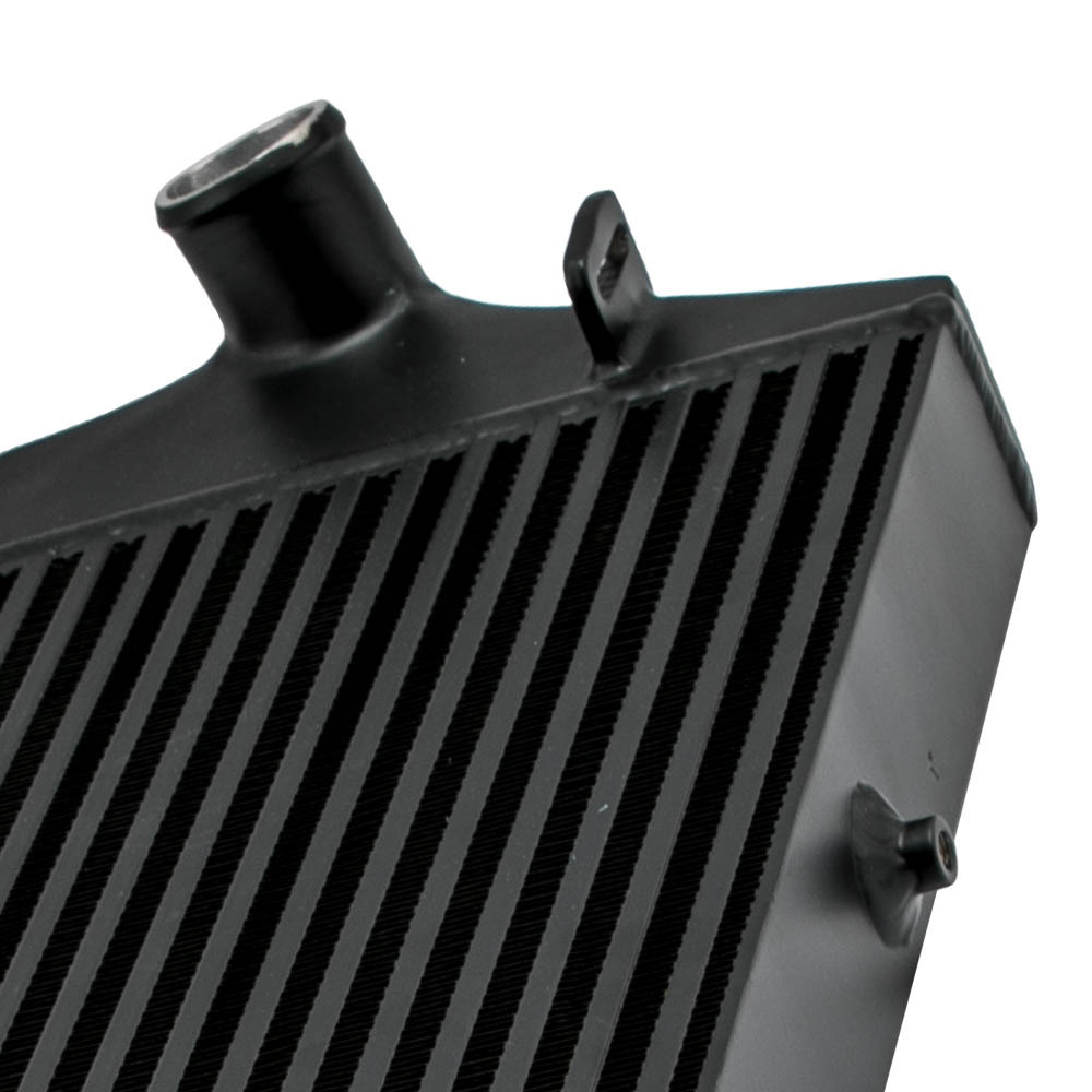 Aluminium Intercooler compatible for Ford Focus Mk2 2.5 ST/ 2.5 RS/ 2.5 RS 500 Turbo