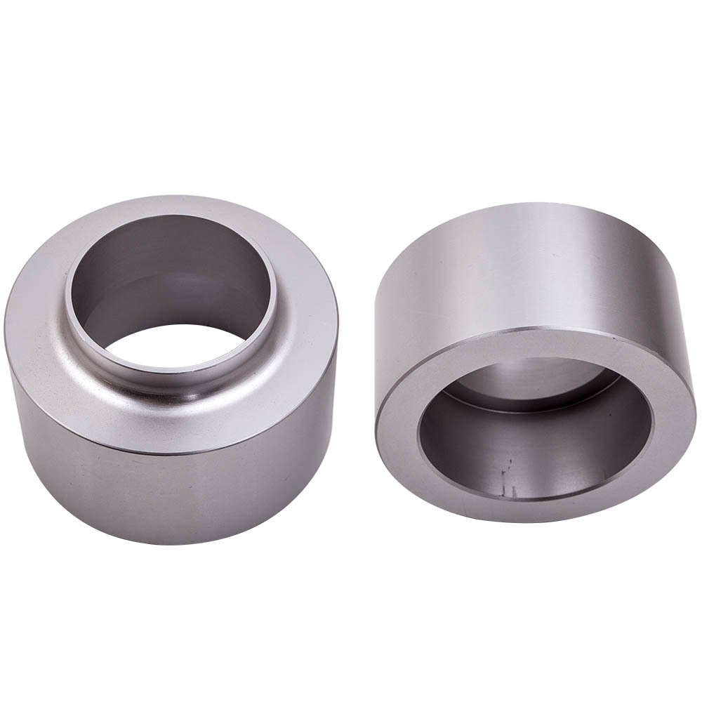 Kit levage 2inch Avant 1.5inch Arrière compatible pour Chevy Tracker compatible pour Suzuki Vitara XL-7 1999-05