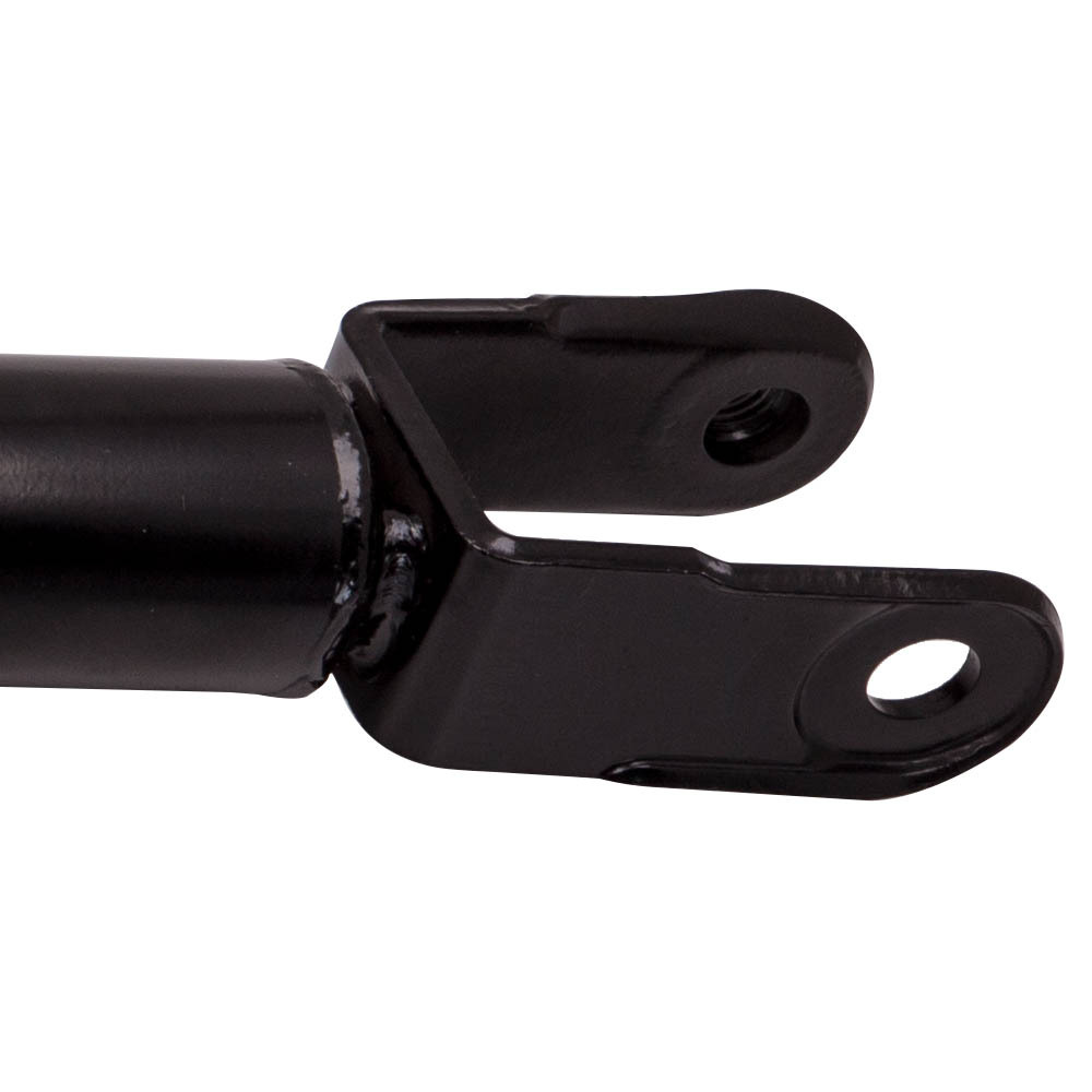 Compatible para Jaguar XJ-Series 2004-2009 Amortiguadores de Suspensión Neumática C2C41347