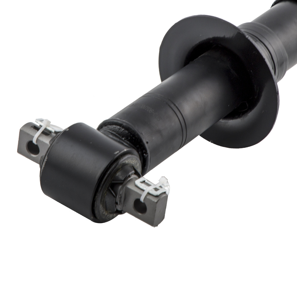 Front Shock Absorber Struts compatible for Cadillac Escalade Silverado 2015-2019 84176631