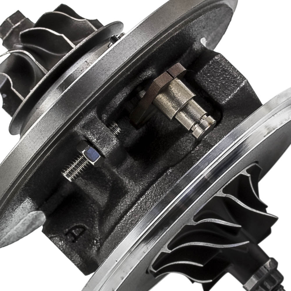 Turbo CHRA Cartouche compatible para Kia Ceed 110HP740611-5003S 28201-2A110