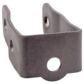 Suspension Level Lift Kit 2.5Compatible compatible para Jeep wrangler JL 2WD 4WD 2018-2022 4x4 Brackets