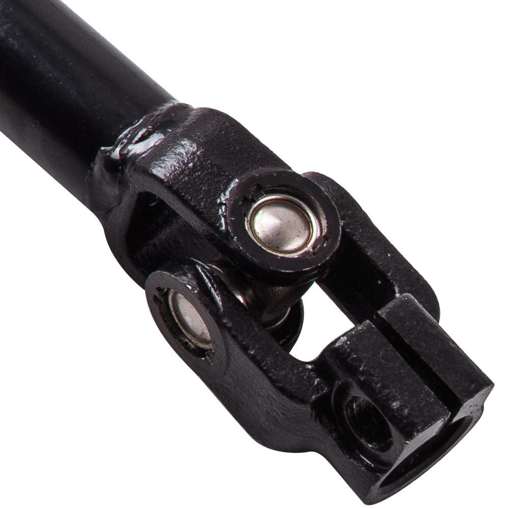 Eje Steering Dirección Pieza Ajuste compatible para Ford F150 8L3Z3B676B 425-361 06-08