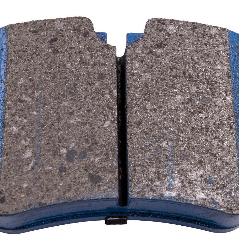 Brake Pads compatible for BMW 125i 225i 320i 328i 330i 428i 430i F32 F36 LCI 2017- 2.0T