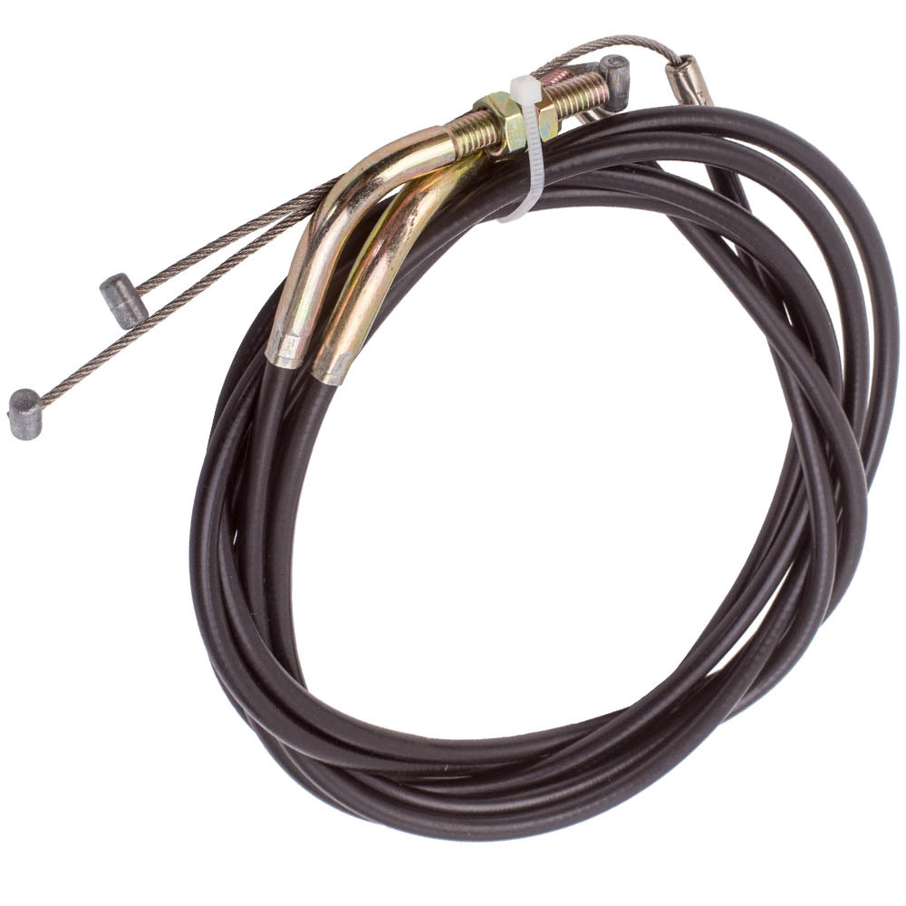 Go Kart Forward Reverse Gear Box para 2HP-13HP Engine Transmission 5/8 inch