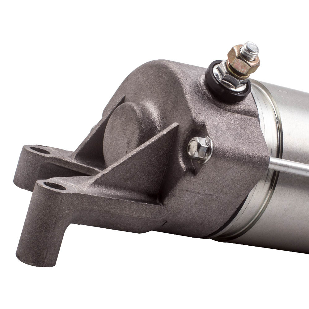 Compatible para YAMAHA YZF R1 YZF-R1 2009 2010 2011 2012 2013 2014 Motor De Arranque