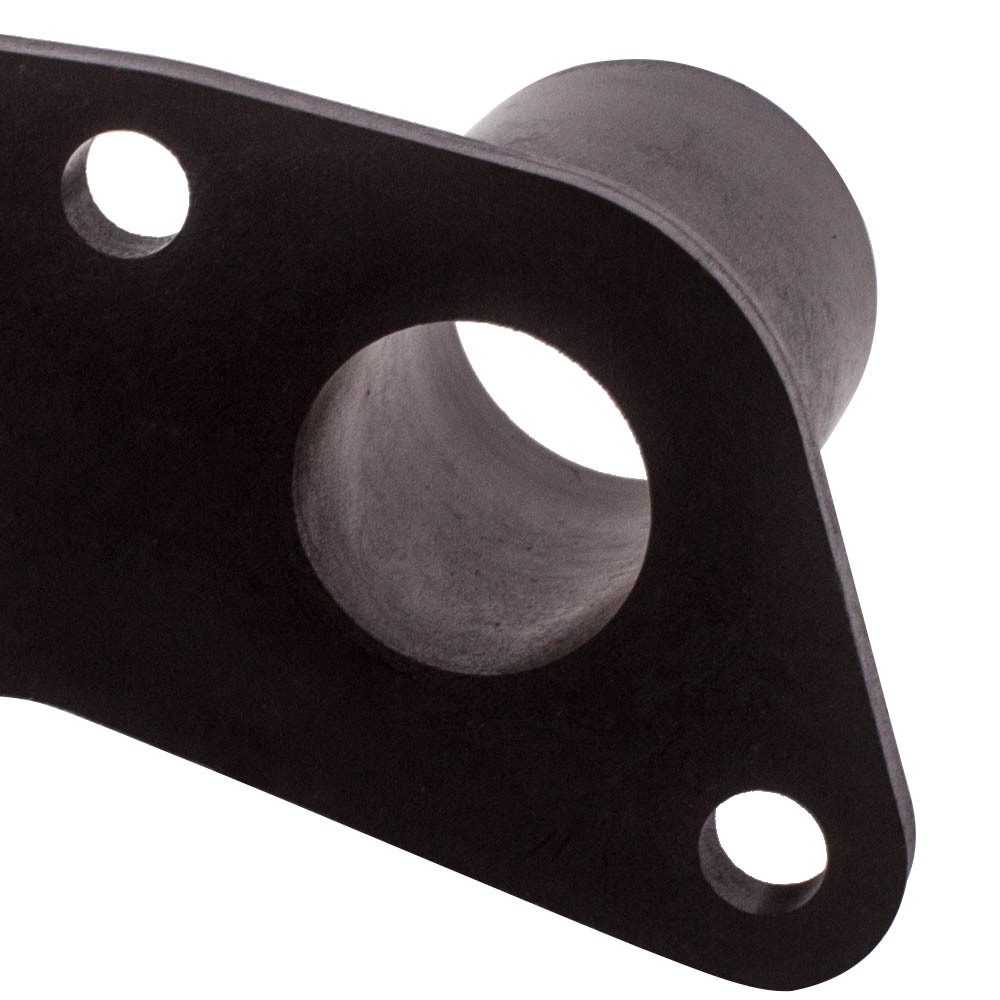 Compatible para Johnson-Evinrude V4-V6 Kit de Bomba de Agua 5001594, 0434421, 0395062