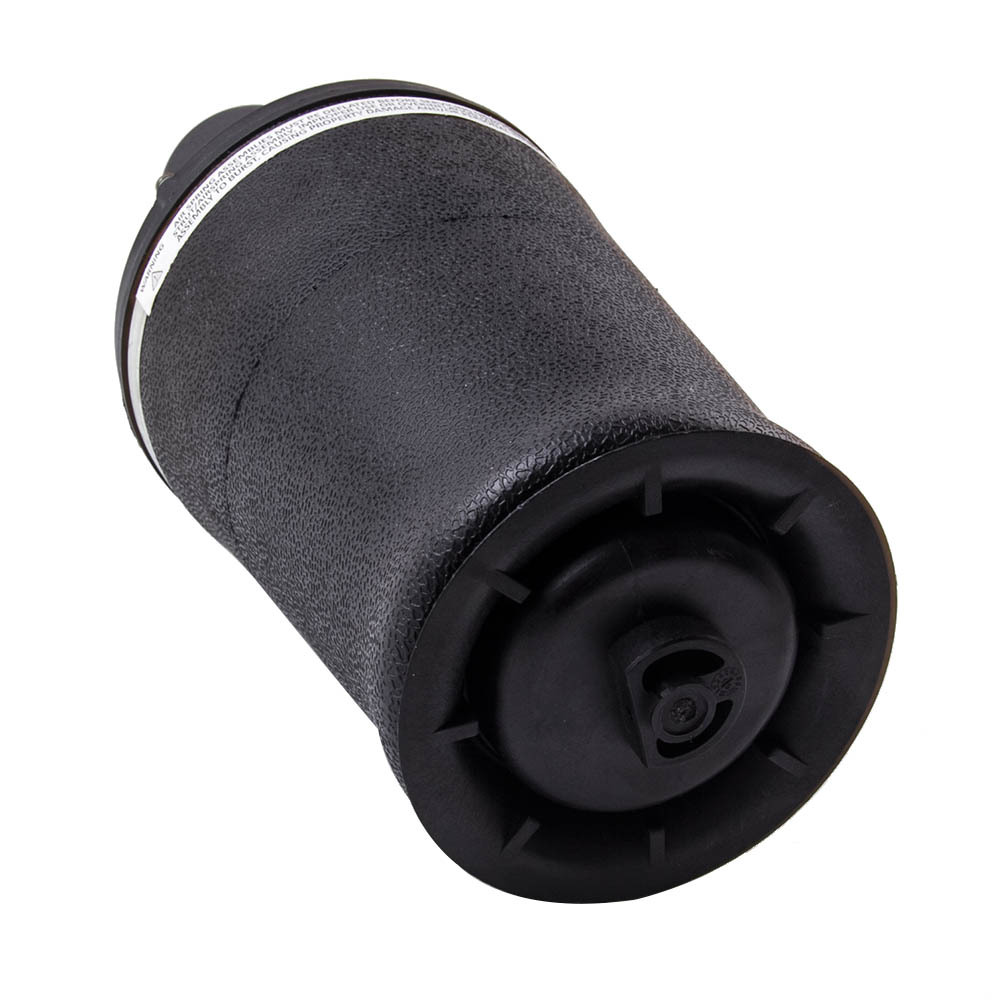 2x Delantera Bolsa de Aire Suspensión para Land-Compatible para Rover 1995-2002 REB101740