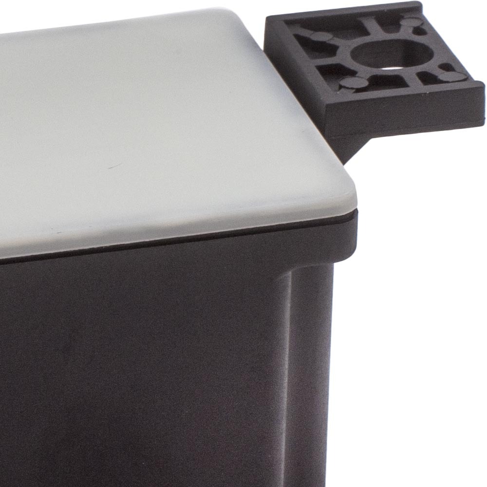 Convertidor De Voltaje compatible para Mercedes Clase E W213 / GLC W253/ Clase C W205