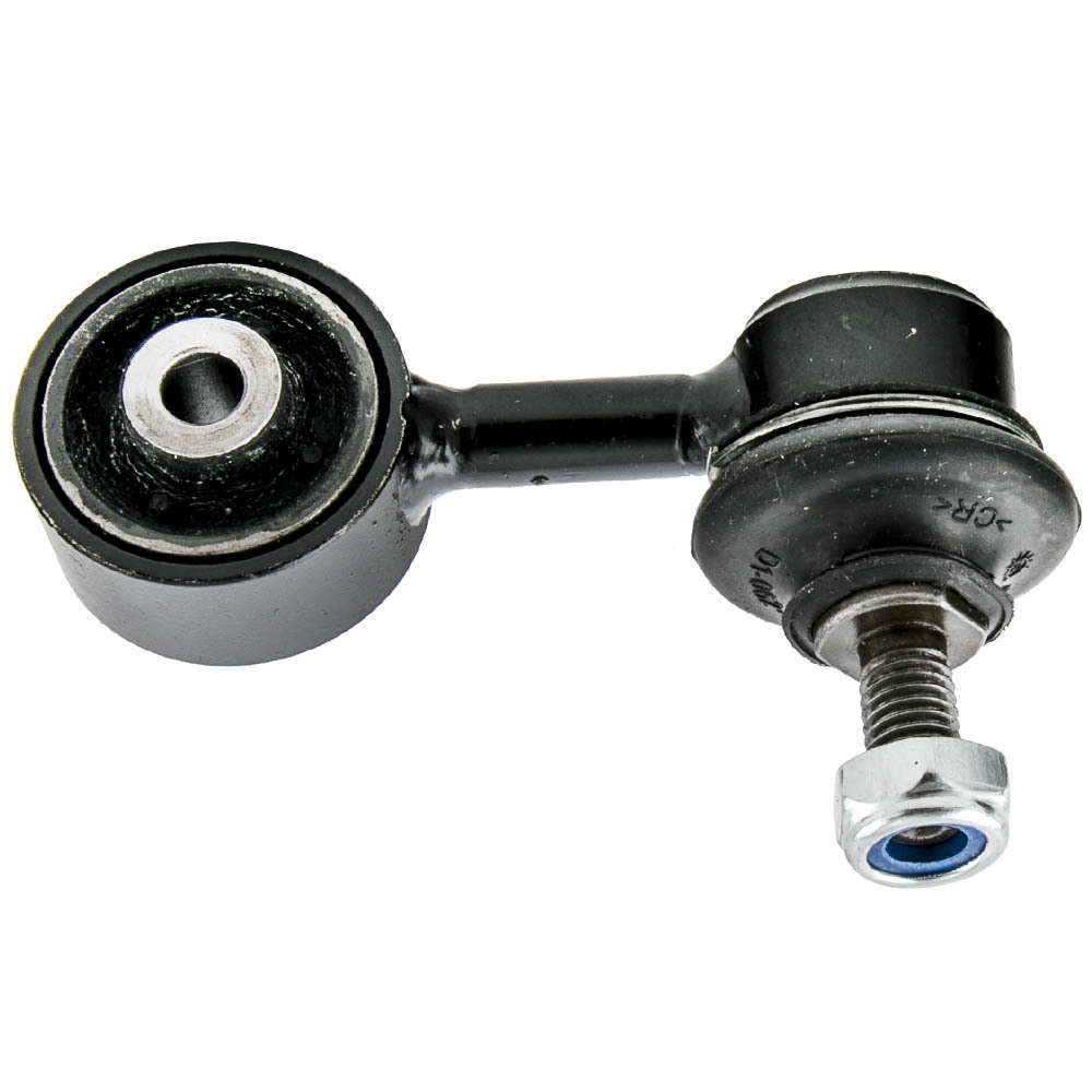 KIT DE 6 BRAZOS DE CONTROL DELANTEROS COMPATIBLE PARA BMW 3ER 1990-1998 E36 316I 31126758514