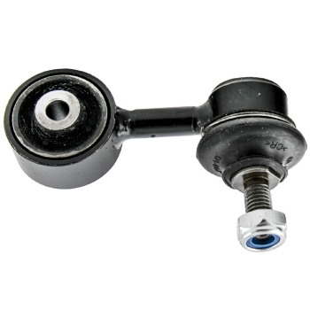 KIT DE 6 BRAZOS DE CONTROL DELANTEROS COMPATIBLE PARA BMW 3ER 1990-1998 E36 316I 31126758514