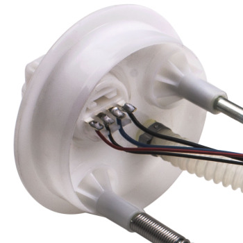 Ensemble pompe à essence + unité denvoi compatible pour Polaris Ranger 570 2014-2018 2521307