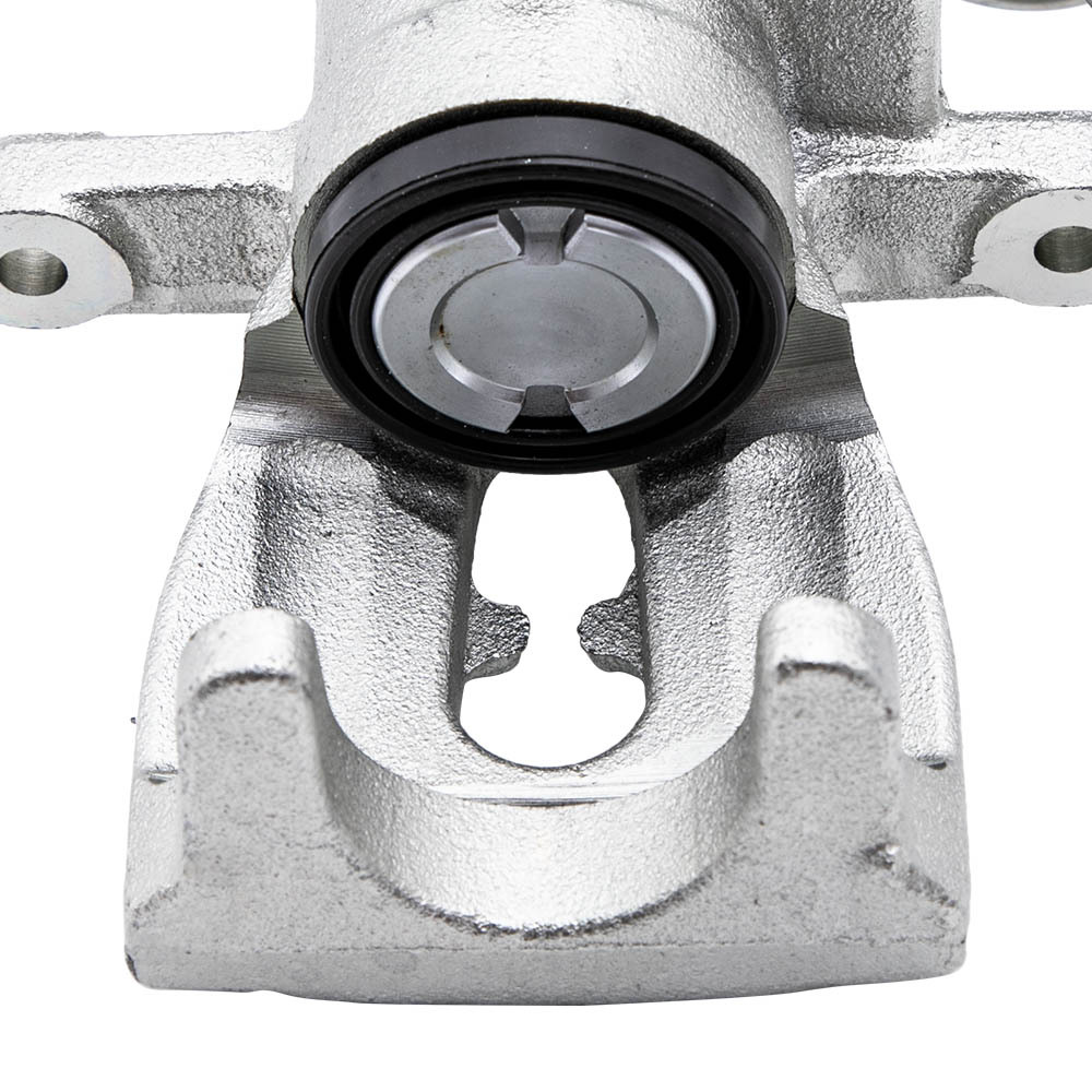 2x Étrier de Frein Essieu Arrière compatible pour Ford Galaxy Mondeo 4 S-Max Focus2 1738990