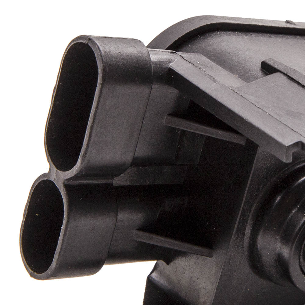 MCOR 4 Throttle Potentiometer for Club Car Precedent compatible for Golf Car / Compatible for DS 2012-2017