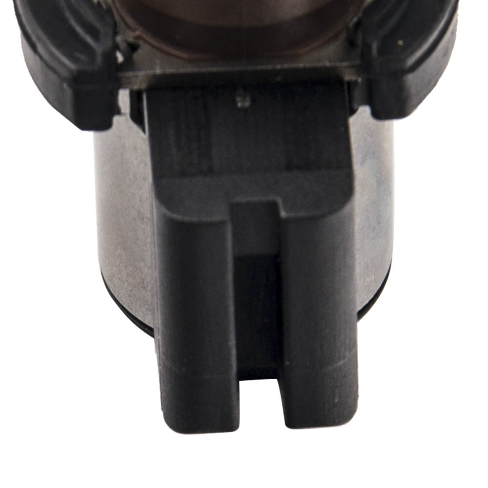 Lock Up Solenoid compatible for Subaru Legacy compatible for Forester w/ CVT TR580 / TR690 Transmission