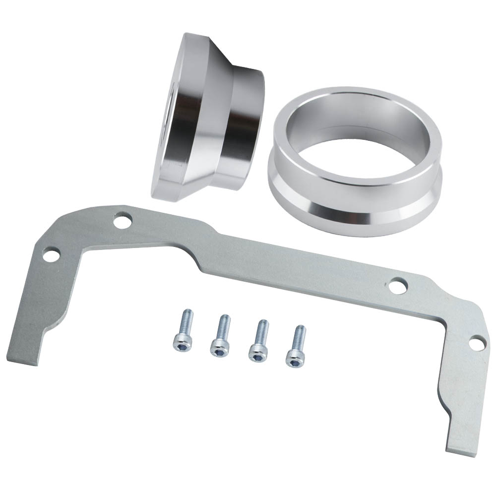 Front Rear Cover Oil Pan Alignment Tool compatible for LS Series Engines 4.8 5.3 5.7 6.0-image-TTK-OPLS-3