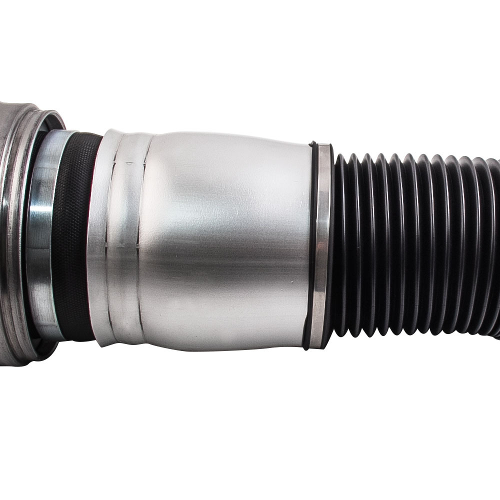 Amortiguador de Suspensión Neumática compatible para Porsche Panamera 970 10-16 9703430510