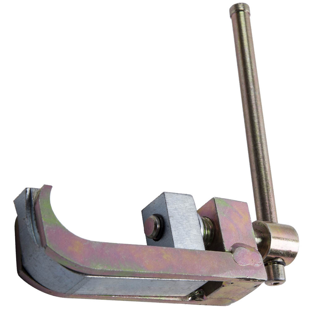 Dissolvant Cale Soupape Arbres à Cames En Tête Moteur compatible pour Toyota Ford Dohc