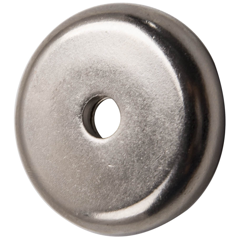 Supports de rétroviseurs magnétiques pour Spyder RT 2010-2019 compatible pour Can-Am