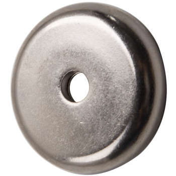 Supports de rétroviseurs magnétiques pour Spyder RT 2010-2019 compatible pour Can-Am