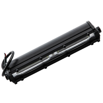 LED Work Light Bar Flood Spot Lights Driving Lamp for Offroad Car Truck