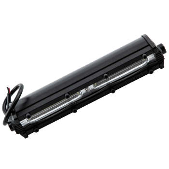 LED Work Light Bar Flood Spot Lights Driving Lamp for Offroad Car Truck