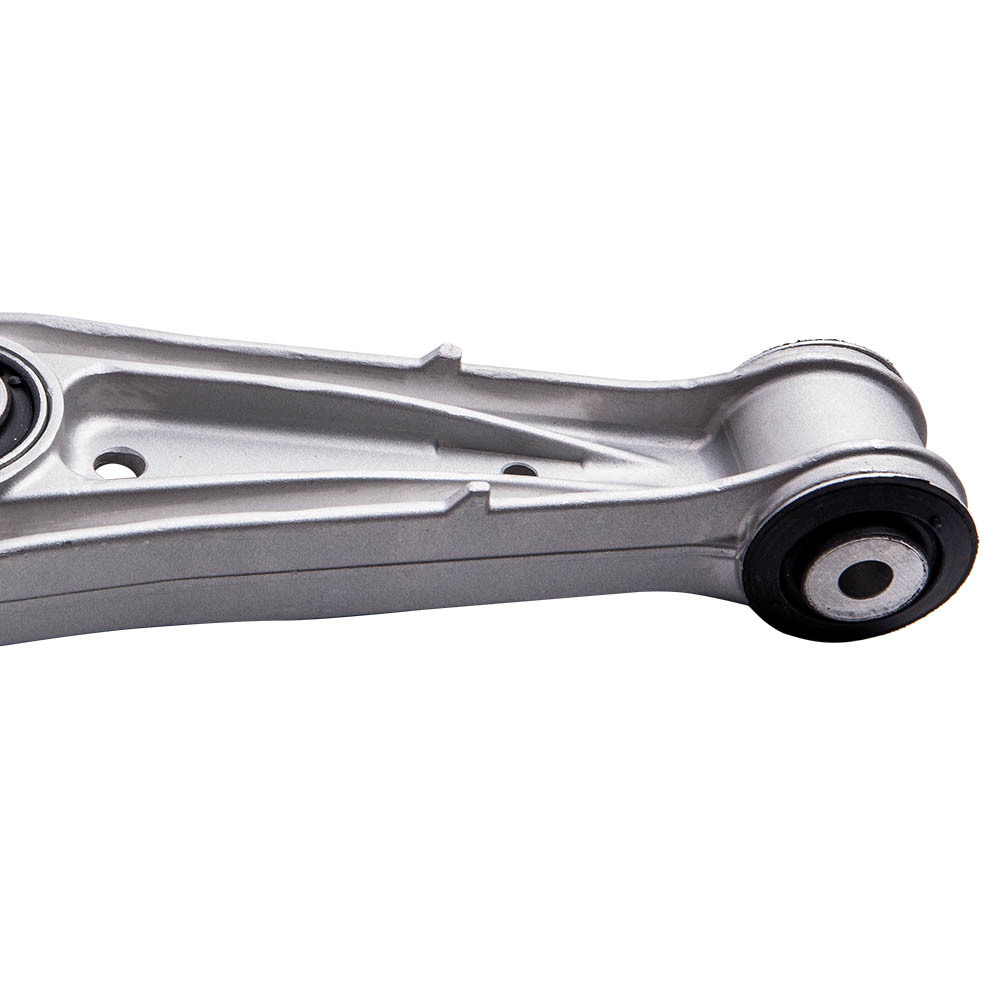 2pcs Front or Rear Lower Control Arms Ball Joint Compatible para Porsche 911 Cabriolet 1998-2008