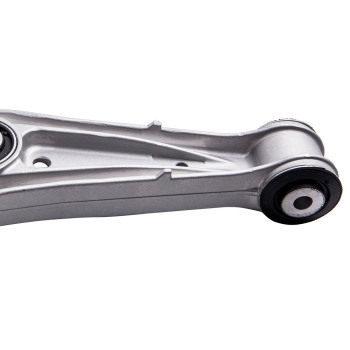 2pcs Front or Rear Lower Control Arms Ball Joint Compatible para Porsche 911 Cabriolet 1998-2008