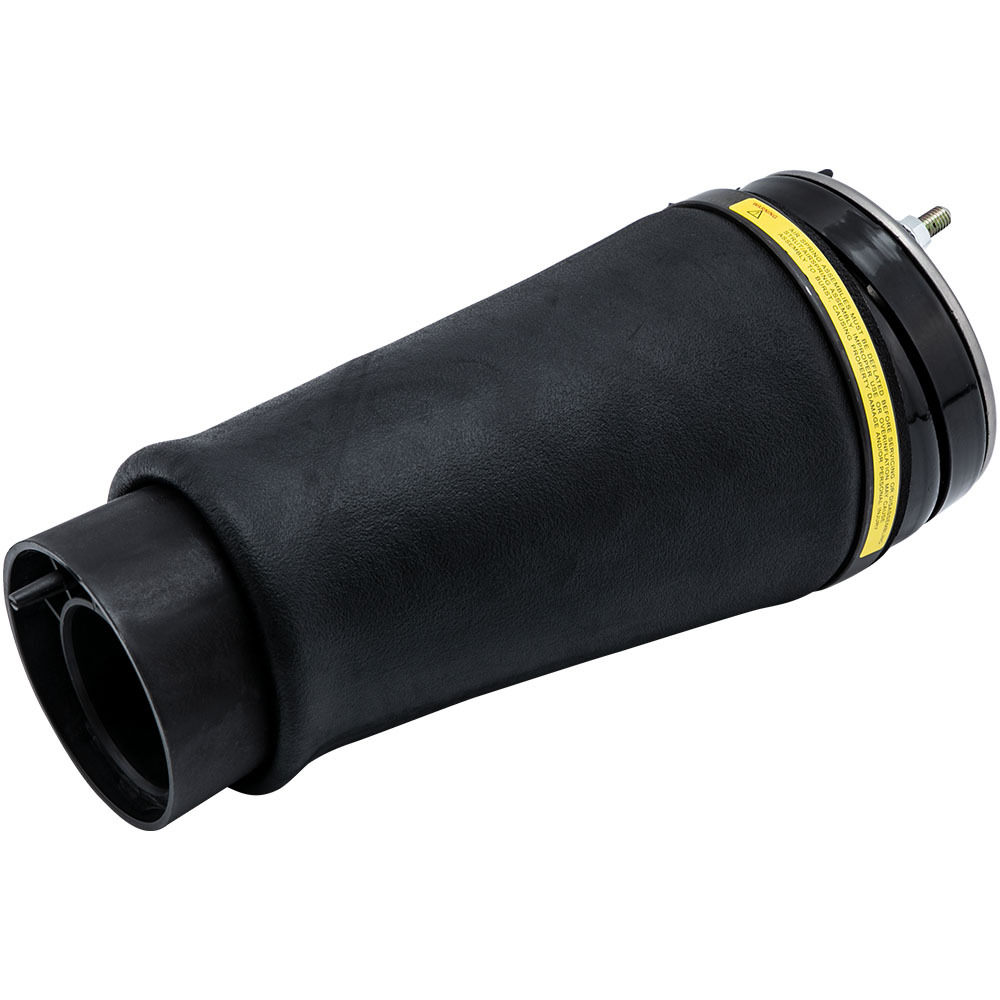 2xBolsa de Aire Suspension Delantera compatible para Land Rover Range compatible para Rover L322 RNB500550