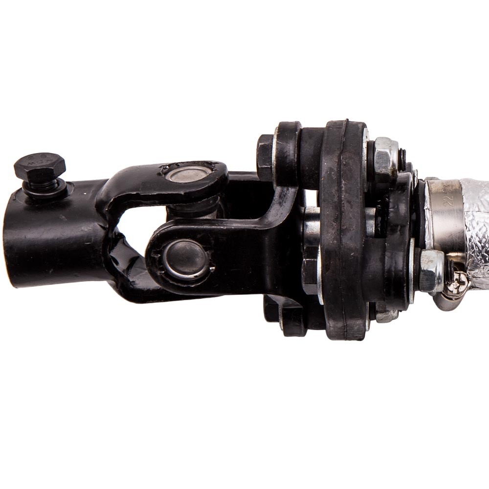 para Range compatible para Rover Sport Columna De Dirección Eje de dirección LR071146