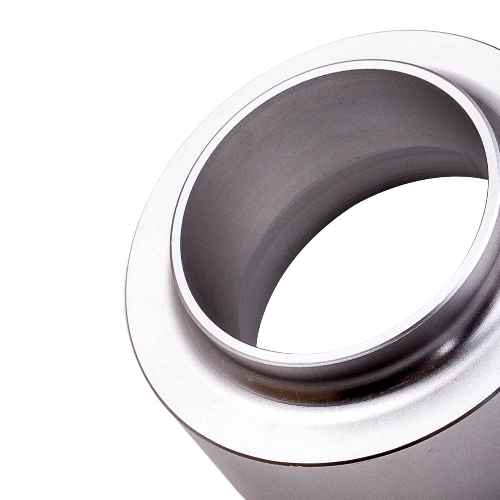 Kit levage 2inch Avant 1.5inch Arrière compatible pour Chevy Tracker compatible pour Suzuki Vitara XL-7 1999-05