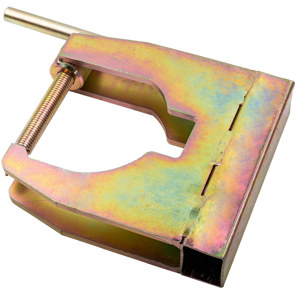 Chainsaw compatible for Case Crankcase Splitter Tool compatible for Husqvarna 51 55 140B 141B 250 250PS