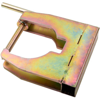 Chainsaw compatible for Case Crankcase Splitter Tool compatible for Husqvarna 51 55 140B 141B 250 250PS